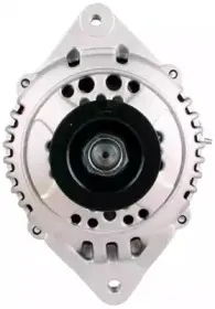 powermax-9212757